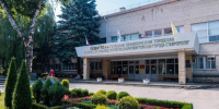Гастроскопия в Ставрополе: диагностика без страха и дискомфорта - Bloknot-Stavropol.Ru