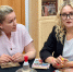 6:1 в пользу знатоков: - Сланцевская библиотека