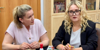 6:1 в пользу знатоков: - Сланцевская библиотека