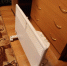 Первоисточник - Syktyvkar.1istochnik.Ru