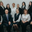 ВятГУ показал высокие результаты в Национальном рейтинге университетов по направлению «Государственное и муниципальное управление» - Syktyvkar.1istochnik.Ru