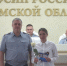 В УФСИН России по Омской области состоялось совещание по подведению итогов служебной деятельности за прошедшую неделю - УФСИН России