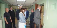 JPG Файл - ГУ МВД Московской области