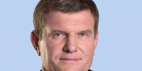 Экс-депутата от Волжского и миллиардера Савченко поймали на использовании Госдумы в корыстных целях: суд арестовал заводы «ЕПК» - Блокнот Волжского