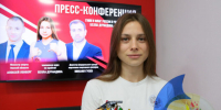 Не только золото: омичку признали еще и лучшим бойцом чемпионата мира по муайтай - Вечерний Омск