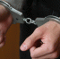 В Омске задержали подозреваемого в убийстве 15-летней московской школьницы - Вечерний Омск