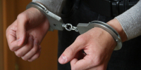 В Омске задержали подозреваемого в убийстве 15-летней московской школьницы - Вечерний Омск