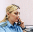 Судебные приставы Подмосковья привлекли крупный банк к административной ответственности за частые звонки заемщику - УФССП МО