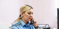 Судебные приставы Подмосковья привлекли крупный банк к административной ответственности за частые звонки заемщику - УФССП МО