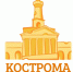В рамках Гастрономического Фестиваля Сыра в ресторанах и кафе Костромы стартовала сырная неделя - Департамент культуры