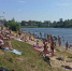 "Море с тиной, мусора куча и ледяная вода": туристы оставили честный отзыв о популярном в России курорте - Prochepetsk.ru