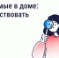 Борьба с насекомыми в многоквартирном доме - Министерство ЖКХ и гражданской защиты населения