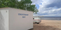 Русских потребовал увеличить количество рейдов на водоёмах Ульяновской области - Ulyanovsk.Express