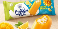 Дипломант проекта «Продукт Башкортостана» выпустил новинку летнего сезона - Министерство торговли и услуг