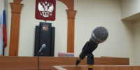 В Иванове «Транслайн» заплатит упавшему в салоне во время аварии пассажиру - Известно.ру