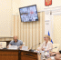 Источник: правительство РК - RuInformer.Com