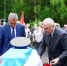 Героя из Кирова похоронили спустя 81 год - Город Киров