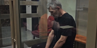26 ударов ножом: в Усть-Лабинске произошло жестокое убийство. Причина - конкуренция в бизнесе - LiveKuban.Ru