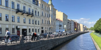 Фото: телеканал «Краснодар» - ТК Краснодар