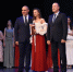 дипломы (1) - OrelTimes.Ru