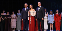 дипломы (1) - OrelTimes.Ru