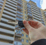 Расселение продолжается - Берег