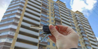 Расселение продолжается - Берег