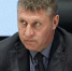 Шуваев рассказал, что власти дополнительно оценили защищённость детских лагерей - БелПресса