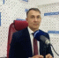Это не ТКО: "Житейский вопрос" рассказал, что делать с растительными отходами - Минэкологии РБ