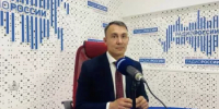 Это не ТКО: "Житейский вопрос" рассказал, что делать с растительными отходами - Минэкологии РБ