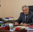 Директор «Костромаавтодора» Александр Шведов уходит в отставку - Интернет-телевидение Логос