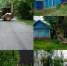 В Энгельсе коммунальщики ликвидируют последствия непогоды - SaratovNews.Ru