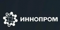 «Бизнес-встречи — где контакты становятся  контрактами» - Аскинский район
