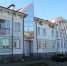 Фото: вгтк - E-Osetia.Ru