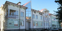 Фото: вгтк - E-Osetia.Ru