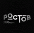 Информация о проведении форума "Ростов" - Администрация г.п. Лабинска