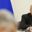 Правительство РФ списало Самарской области долги на 9,4 млрд рублей - Волга Ньюс