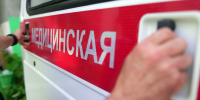 Беспилотник ВСУ атаковал Кременную, погиб тракторист, ранены два мирных жителя - Луганский Информационный Центр