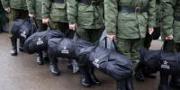 Казачий отряд «БАРС - Оренбург» приглашает оренбуржцев вступить в состав отряда территориальной обороны - Кувандыкский городской округ