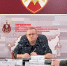 Обеспечили выполнение задач - Кабардино-Балкарская правда
