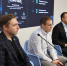 Три новых автобусных маршрута запустят в Дзержинске с 1 июля - НИА Нижний Новгород