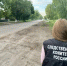 Фото: СУ СКР по Саратовской области - Четвертая Власть