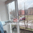 В Балтийске вынесли приговор за квартирную кражу: 3 года колонии и принудительные работы - KaliningradToday.Ru