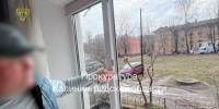 В Балтийске вынесли приговор за квартирную кражу: 3 года колонии и принудительные работы - KaliningradToday.Ru