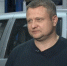 Актуальное интервью — Андрей Сиднев — 5 золотых правил: как снизить расход топлива - ГТРК ОКА
