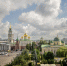 Патриаршая проповедь после Литургии в Успенском соборе Тульского кремля - Севастопольское Благочиние