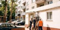 Y6IcNKET91Kngp8xpru9KHB8ivprVjYvbrmscvtYsr1ff2I4mAu54yJT2Ts-Vr0x0khIo0SDI5hifF02oQXjU1m8 - Газета Прикубанские огни