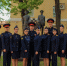 1 - Санкт-Петербургская академия СК РФ