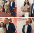 В Волгодонске учреждена ежегодная премия для медицинских работников «Призвание помогать» - Bloknot-Volgodonsk.Ru