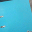 3d438cf0-02fb-4128-97ba-ff20b84b3b49.jpg - Избирательная комиссия